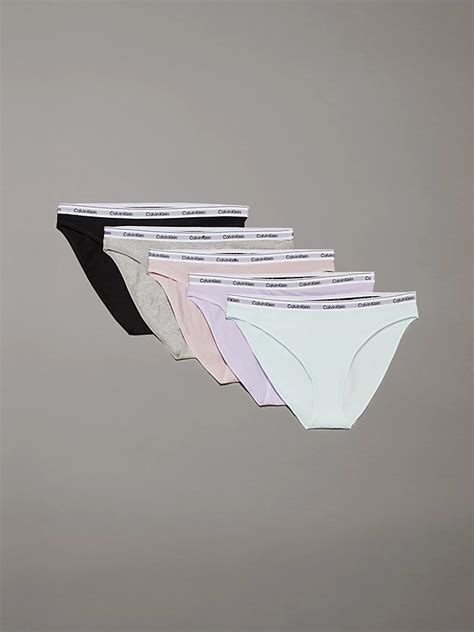 calvin klein ondergoed dames 3 pack|calvin klein underwear original.